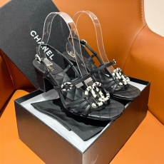 Celine Sandals